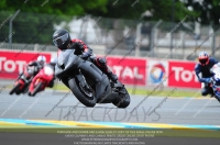 16th-september-2013;event-digital-images;france;le-mans;motorbikes;no-limits;peter-wileman-photography;trackday;trackday-digital-images