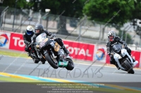 16th-september-2013;event-digital-images;france;le-mans;motorbikes;no-limits;peter-wileman-photography;trackday;trackday-digital-images