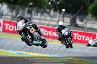 16th-september-2013;event-digital-images;france;le-mans;motorbikes;no-limits;peter-wileman-photography;trackday;trackday-digital-images