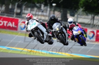 16th-september-2013;event-digital-images;france;le-mans;motorbikes;no-limits;peter-wileman-photography;trackday;trackday-digital-images