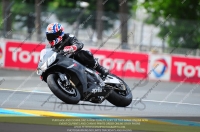 16th-september-2013;event-digital-images;france;le-mans;motorbikes;no-limits;peter-wileman-photography;trackday;trackday-digital-images