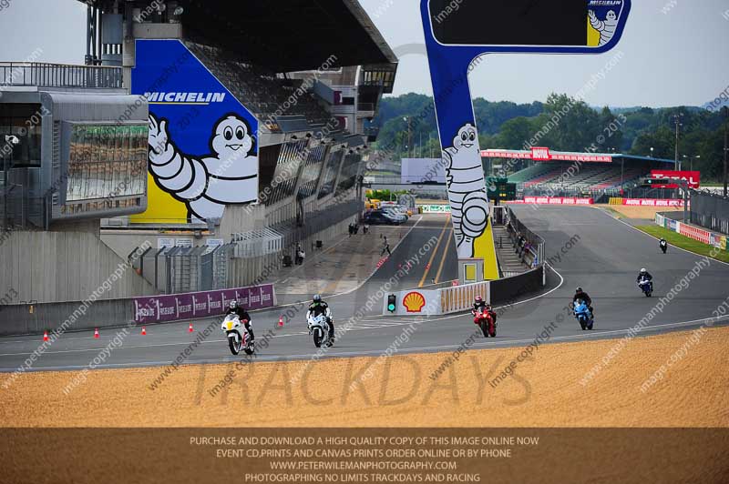 16th september 2013;event digital images;france;le mans;motorbikes;no limits;peter wileman photography;trackday;trackday digital images