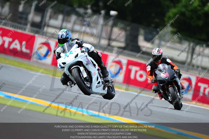 16th september 2013;event digital images;france;le mans;motorbikes;no limits;peter wileman photography;trackday;trackday digital images