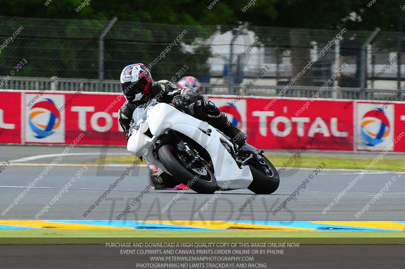 16th september 2013;event digital images;france;le mans;motorbikes;no limits;peter wileman photography;trackday;trackday digital images