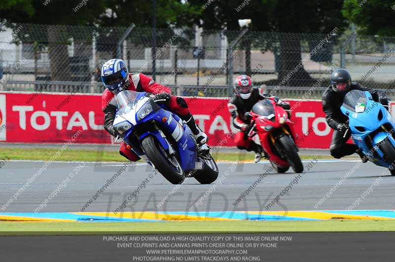 16th september 2013;event digital images;france;le mans;motorbikes;no limits;peter wileman photography;trackday;trackday digital images