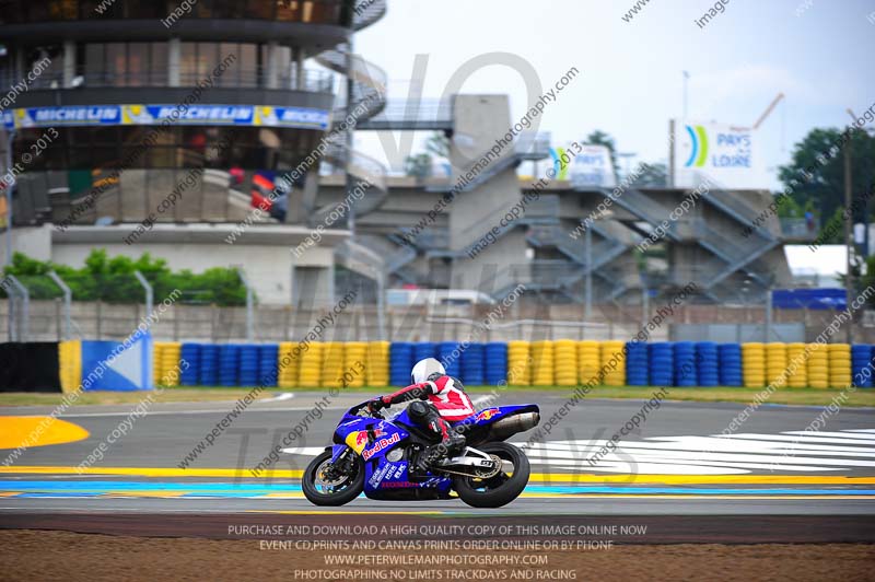 16th september 2013;event digital images;france;le mans;motorbikes;no limits;peter wileman photography;trackday;trackday digital images