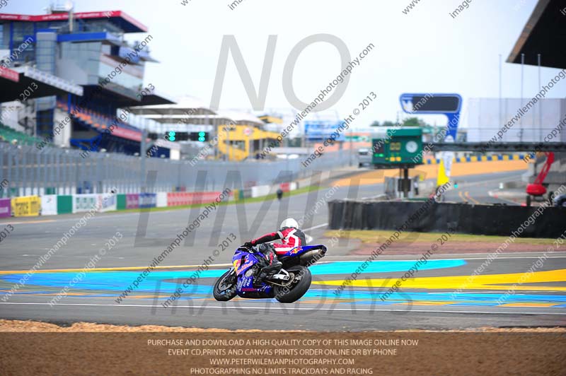 16th september 2013;event digital images;france;le mans;motorbikes;no limits;peter wileman photography;trackday;trackday digital images