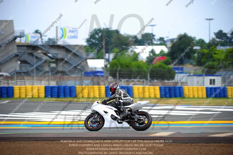 16th september 2013;event digital images;france;le mans;motorbikes;no limits;peter wileman photography;trackday;trackday digital images