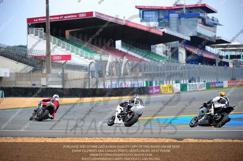 16th september 2013;event digital images;france;le mans;motorbikes;no limits;peter wileman photography;trackday;trackday digital images