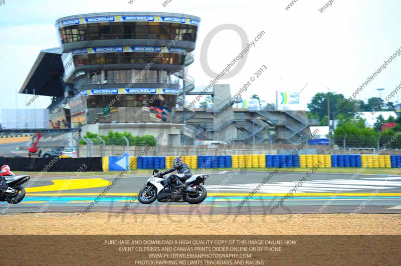 16th september 2013;event digital images;france;le mans;motorbikes;no limits;peter wileman photography;trackday;trackday digital images