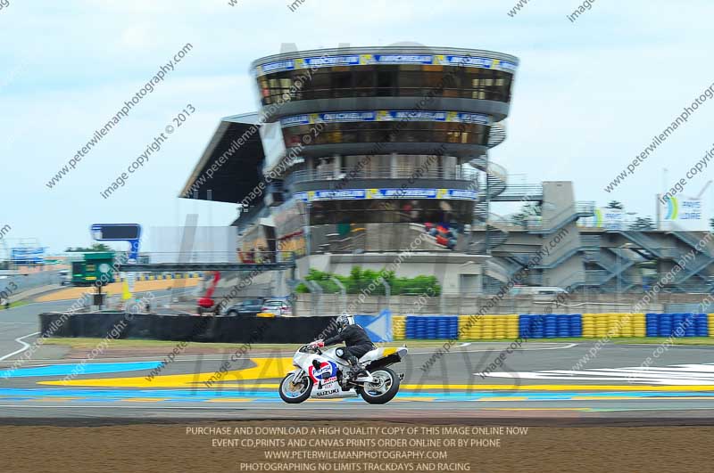 16th september 2013;event digital images;france;le mans;motorbikes;no limits;peter wileman photography;trackday;trackday digital images