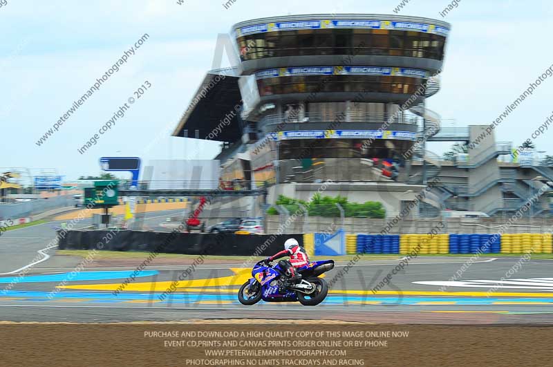 16th september 2013;event digital images;france;le mans;motorbikes;no limits;peter wileman photography;trackday;trackday digital images