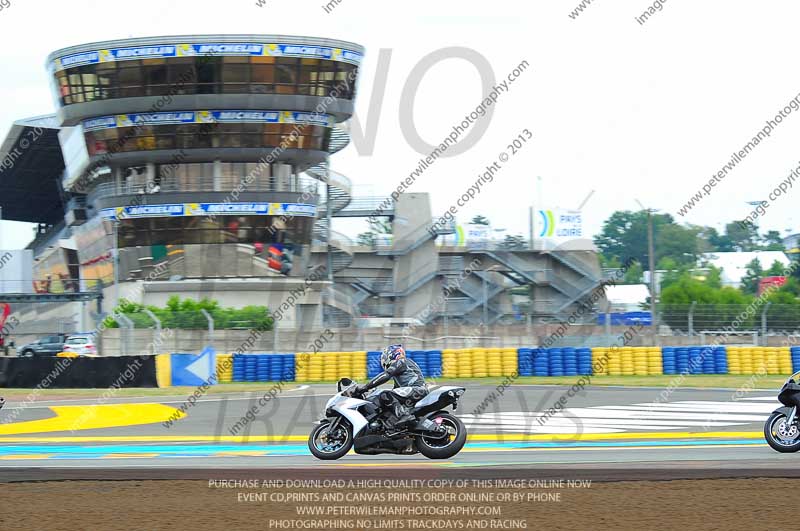 16th september 2013;event digital images;france;le mans;motorbikes;no limits;peter wileman photography;trackday;trackday digital images