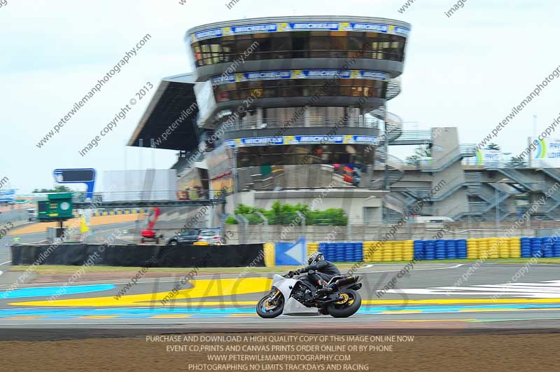 16th september 2013;event digital images;france;le mans;motorbikes;no limits;peter wileman photography;trackday;trackday digital images