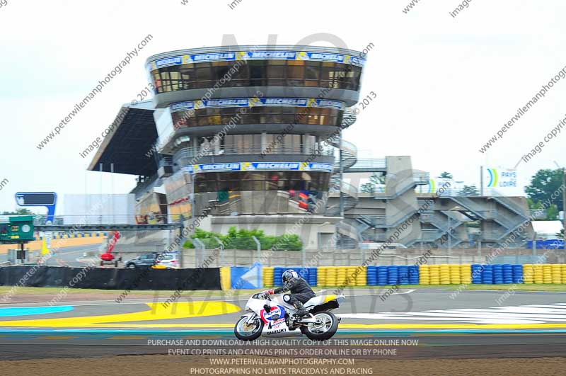 16th september 2013;event digital images;france;le mans;motorbikes;no limits;peter wileman photography;trackday;trackday digital images