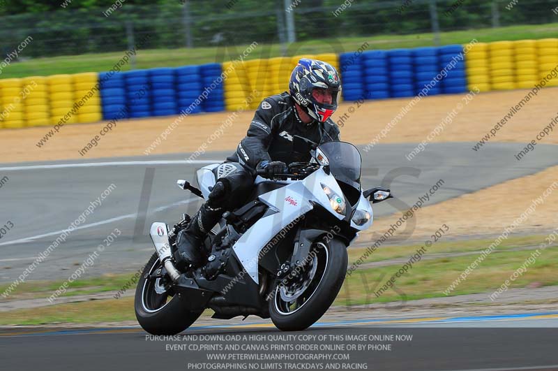 16th september 2013;event digital images;france;le mans;motorbikes;no limits;peter wileman photography;trackday;trackday digital images