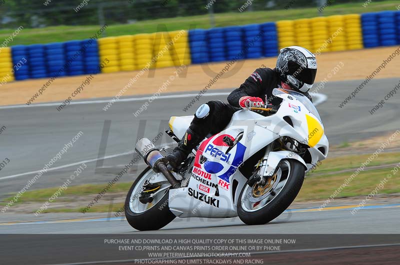 16th september 2013;event digital images;france;le mans;motorbikes;no limits;peter wileman photography;trackday;trackday digital images