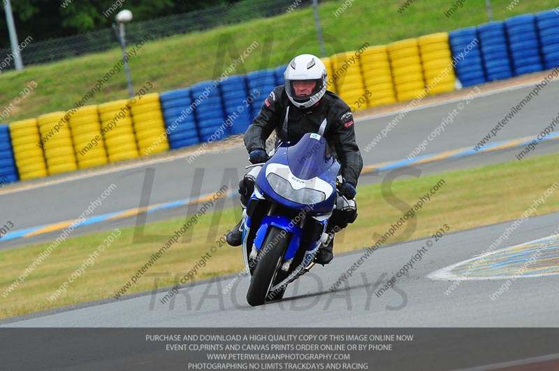 16th september 2013;event digital images;france;le mans;motorbikes;no limits;peter wileman photography;trackday;trackday digital images