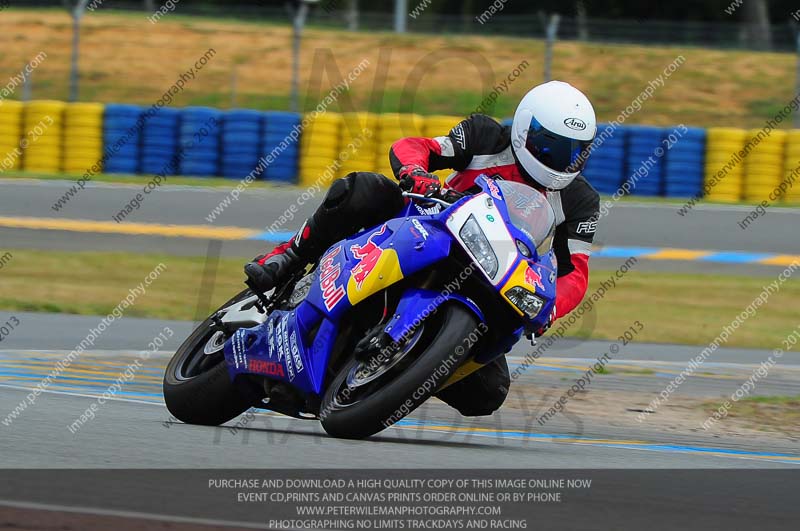 16th september 2013;event digital images;france;le mans;motorbikes;no limits;peter wileman photography;trackday;trackday digital images