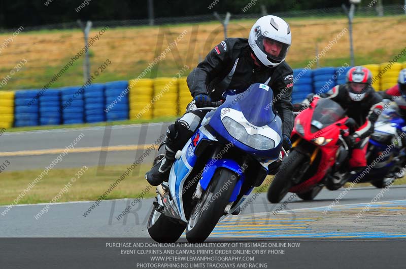 16th september 2013;event digital images;france;le mans;motorbikes;no limits;peter wileman photography;trackday;trackday digital images