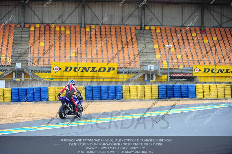 16th september 2013;event digital images;france;le mans;motorbikes;no limits;peter wileman photography;trackday;trackday digital images