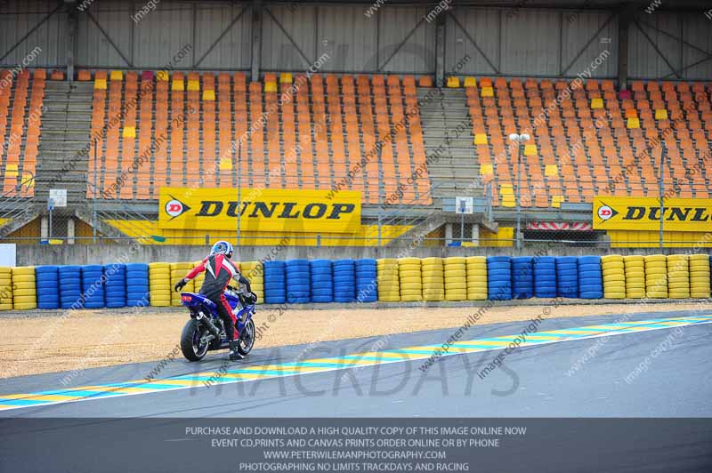 16th september 2013;event digital images;france;le mans;motorbikes;no limits;peter wileman photography;trackday;trackday digital images