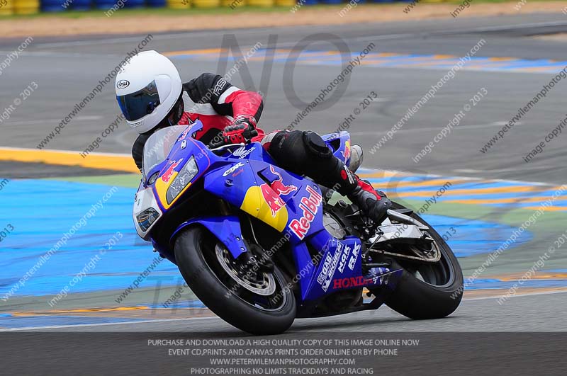 16th september 2013;event digital images;france;le mans;motorbikes;no limits;peter wileman photography;trackday;trackday digital images