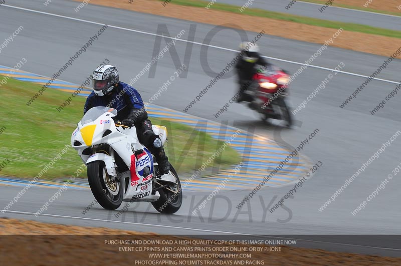 16th september 2013;event digital images;france;le mans;motorbikes;no limits;peter wileman photography;trackday;trackday digital images