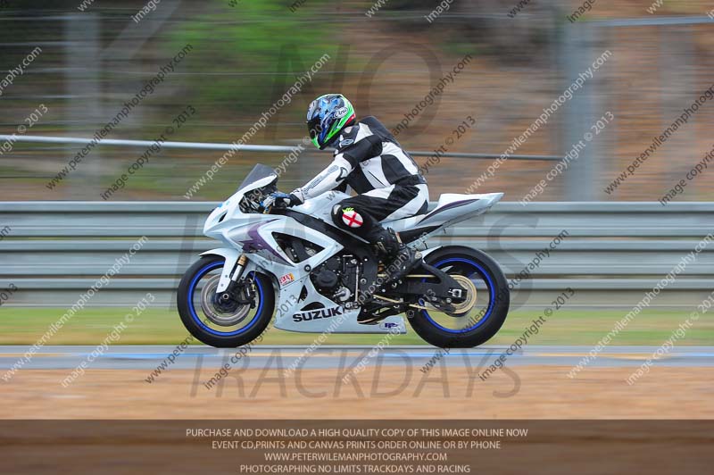 16th september 2013;event digital images;france;le mans;motorbikes;no limits;peter wileman photography;trackday;trackday digital images