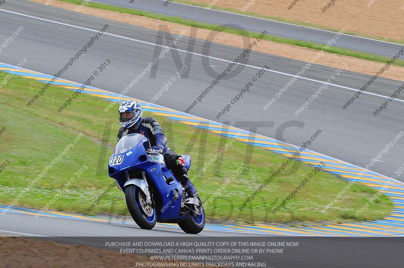 16th september 2013;event digital images;france;le mans;motorbikes;no limits;peter wileman photography;trackday;trackday digital images