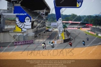 16th-september-2013;event-digital-images;france;le-mans;motorbikes;no-limits;peter-wileman-photography;trackday;trackday-digital-images