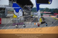 16th-september-2013;event-digital-images;france;le-mans;motorbikes;no-limits;peter-wileman-photography;trackday;trackday-digital-images