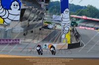 16th-september-2013;event-digital-images;france;le-mans;motorbikes;no-limits;peter-wileman-photography;trackday;trackday-digital-images