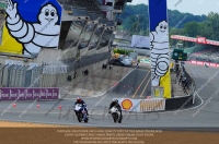 16th-september-2013;event-digital-images;france;le-mans;motorbikes;no-limits;peter-wileman-photography;trackday;trackday-digital-images