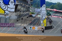 16th-september-2013;event-digital-images;france;le-mans;motorbikes;no-limits;peter-wileman-photography;trackday;trackday-digital-images