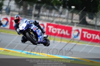 16th-september-2013;event-digital-images;france;le-mans;motorbikes;no-limits;peter-wileman-photography;trackday;trackday-digital-images