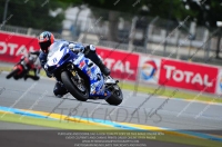 16th-september-2013;event-digital-images;france;le-mans;motorbikes;no-limits;peter-wileman-photography;trackday;trackday-digital-images