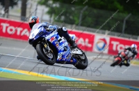 16th-september-2013;event-digital-images;france;le-mans;motorbikes;no-limits;peter-wileman-photography;trackday;trackday-digital-images