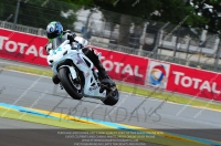 16th-september-2013;event-digital-images;france;le-mans;motorbikes;no-limits;peter-wileman-photography;trackday;trackday-digital-images