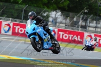 16th-september-2013;event-digital-images;france;le-mans;motorbikes;no-limits;peter-wileman-photography;trackday;trackday-digital-images