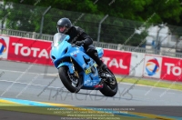 16th-september-2013;event-digital-images;france;le-mans;motorbikes;no-limits;peter-wileman-photography;trackday;trackday-digital-images