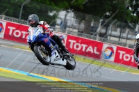 16th-september-2013;event-digital-images;france;le-mans;motorbikes;no-limits;peter-wileman-photography;trackday;trackday-digital-images