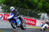 16th-september-2013;event-digital-images;france;le-mans;motorbikes;no-limits;peter-wileman-photography;trackday;trackday-digital-images