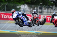 16th-september-2013;event-digital-images;france;le-mans;motorbikes;no-limits;peter-wileman-photography;trackday;trackday-digital-images