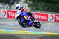 16th-september-2013;event-digital-images;france;le-mans;motorbikes;no-limits;peter-wileman-photography;trackday;trackday-digital-images