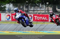 16th-september-2013;event-digital-images;france;le-mans;motorbikes;no-limits;peter-wileman-photography;trackday;trackday-digital-images