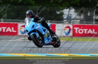 16th-september-2013;event-digital-images;france;le-mans;motorbikes;no-limits;peter-wileman-photography;trackday;trackday-digital-images