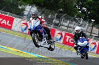 16th-september-2013;event-digital-images;france;le-mans;motorbikes;no-limits;peter-wileman-photography;trackday;trackday-digital-images