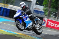 16th-september-2013;event-digital-images;france;le-mans;motorbikes;no-limits;peter-wileman-photography;trackday;trackday-digital-images