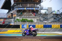 16th-september-2013;event-digital-images;france;le-mans;motorbikes;no-limits;peter-wileman-photography;trackday;trackday-digital-images